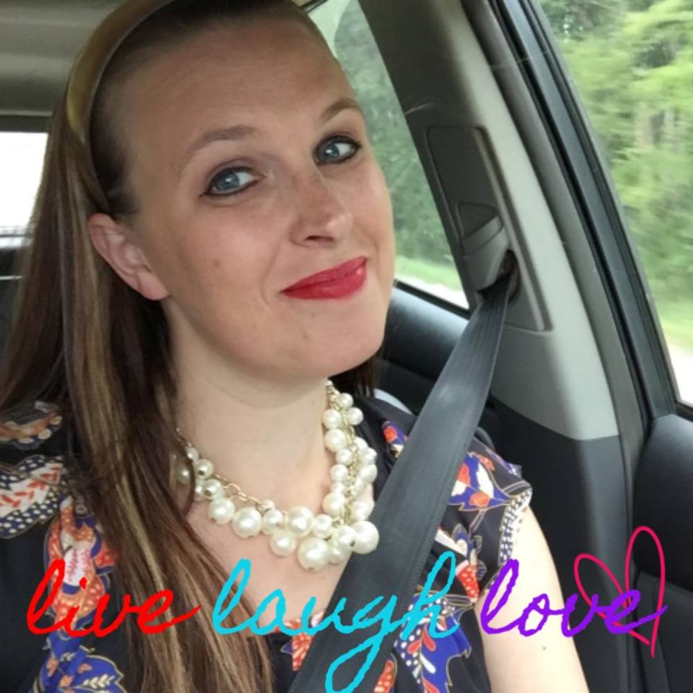 Meet your Posher, Zenna